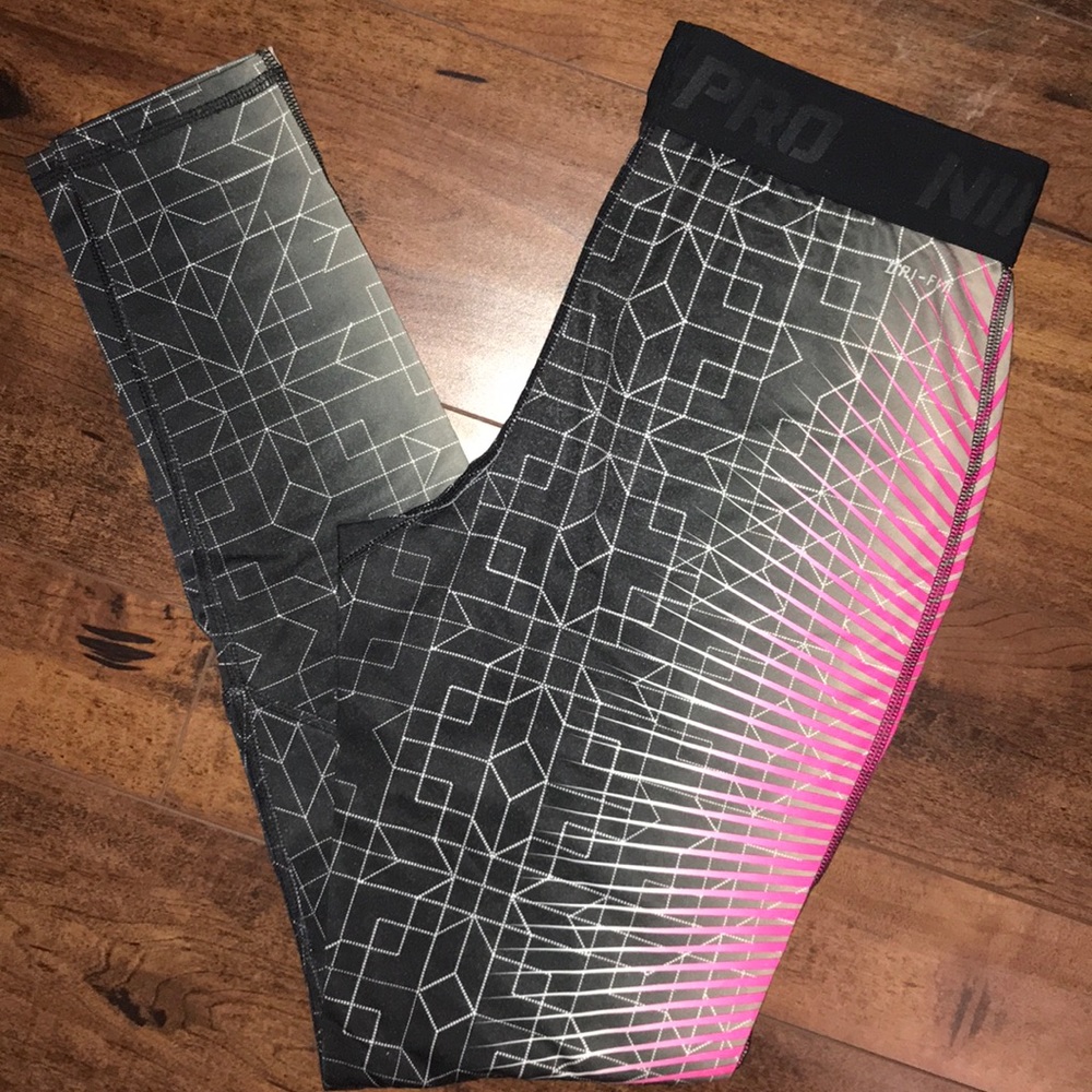 Nike Leggings